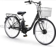 2026年最新】シティタイプの人気アイテム - メルカリ