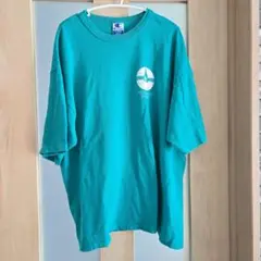 Champion Tシャツ X-Large　usa