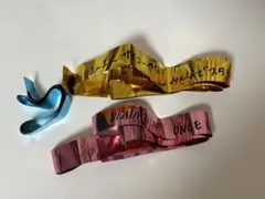 TWICE Dreamday   銀テ 2025年最新】銀テ twiceの人気アイテム - メルカリ