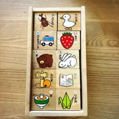 mina様 リクエスト 2点 まとめ商品