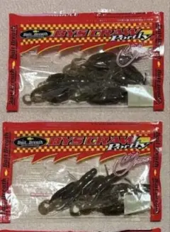 Item thumbnail for item 98d70229-560a-4821-b599-c25c66f0dc00