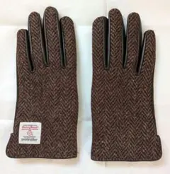 Item thumbnail for item 248abac9-ae26-4f97-b4cc-abaf9375d4fc