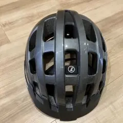 Item thumbnail for item 7c00eb0f-3dcb-459d-a47b-ec4bfccb7cba