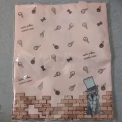 サーティワン✕コナン トートバッグ コナン