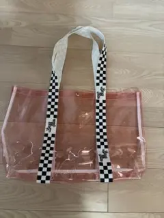2026年最新】西野カナ グッズ バッグの人気アイテム - メルカリ