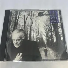 サンクチュアリー/イントゥ・ザ・ミラー・ブラック