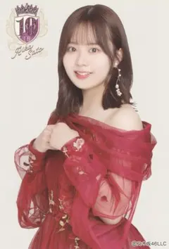 乃木坂46佐藤璃果オフィシャルグッズ９点★おまけ付き！