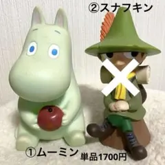 Item thumbnail for item 85aa0d96-a1e3-46a2-a954-8bf6ba414ef3