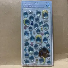 ほの✩.*˚即日、翌日には発送様 リクエスト 4点 まとめ商品