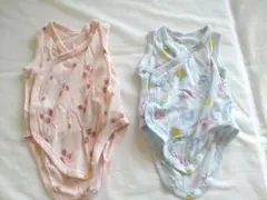 Item thumbnail for item 31fbd6e2-8111-4649-bdd6-f17f41d47d1c