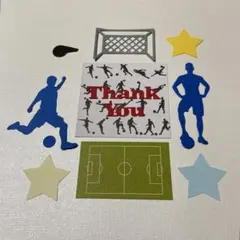 Item thumbnail for item 501a3ed7-5a0f-49ac-bd9b-84d690d1ae4d