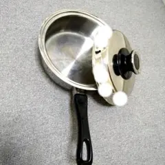 Item thumbnail for item 9b6d776e-5b9d-4f9d-9f44-74e9a7c37abc