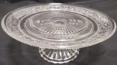 Item thumbnail for item 553330bb-690a-49db-b6bb-36c81d753fb8