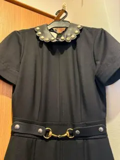 GUCCI（グッチ）ワンピース／サイズ38