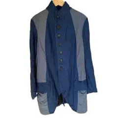 2026年最新】hallelujah ジャケットの人気アイテム - メルカリ