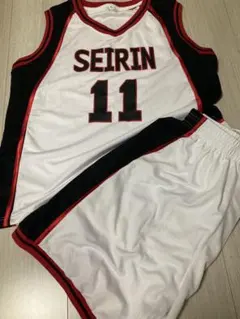 2026年最新】黒子テツヤ 黒ユニフォームの人気アイテム - メルカリ