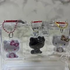 Item thumbnail for item a3b9a557-62ef-4415-92b5-74d557b533ef