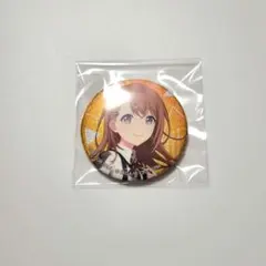 プロセカ グリッター缶バッジ みのり 31A