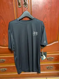 Item thumbnail for item 29f84a78-92ac-4822-b6ca-5d4d0f24c1ff