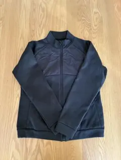 12/29迄セール　CW-X ジャケット　DWY299 レディース M