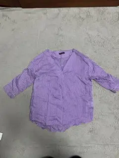 じゅんじゅん様 リクエスト 2点 まとめ商品