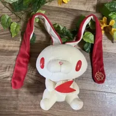 2025年最新】りんごの汎用うさぎの人気アイテム - メルカリ