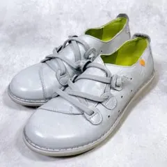 2025年最新】Junglaの人気アイテム - メルカリ