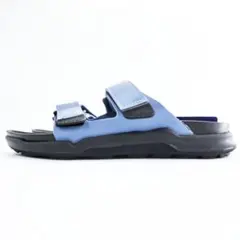 birkenstock mogami noroll - メルカリ