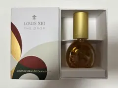 レミーマルタン　LOUIS XIII THE DROP コニャックのサムネイル