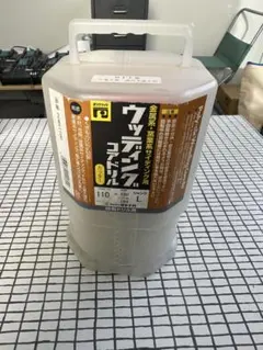 ろくふく様 リクエスト 2点 まとめ商品