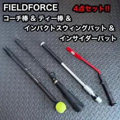 Item thumbnail for item c52db138-de6a-4ef5-86db-1897d7f10875