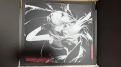 2026年最新】frenzy soraの人気アイテム - メルカリ