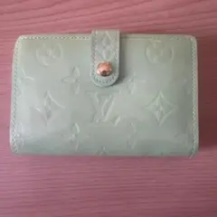 ルイヴィトン 財布