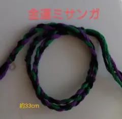 Item thumbnail for item 98703c48-ac9a-438f-8b2f-b06e3e128a94