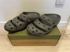 2025年最新】キーン ヨギ 28cmの人気アイテム - メルカリ