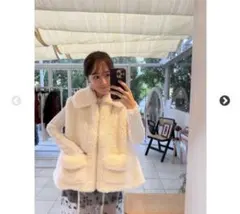 2025年最新】rosy monster ベストの人気アイテム - メルカリ