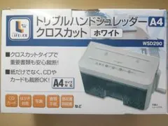 Item thumbnail for item 91f9890a-f79d-40e0-8793-06a4dea4da1d