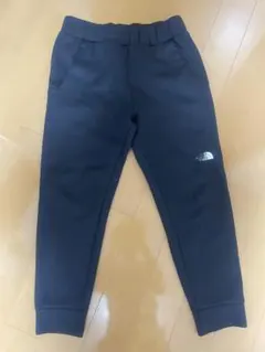 NORTH FACE NB32387 テックエアースウェットジョガーパンツ