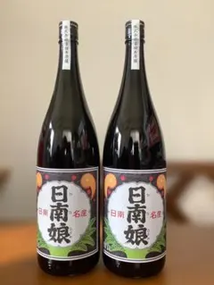本格焼酎 6本セット 田倉 日南娘 老松 越乃寒梅 本格焼酎 6本セット 田倉 日南娘 老松 越乃寒梅 - メルカリ