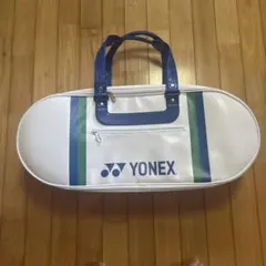 2026年最新】Yonex ヨネックス トーナメントバッグの人気アイテム