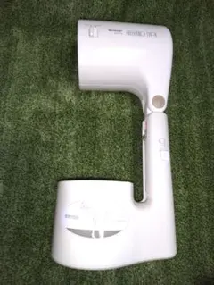 温世　YOSA テルスガイザー リファイン マットレス　バイオパウダー付き 温世 YOSA テルスガイザー リファイン マットレス バイオパウダー付き