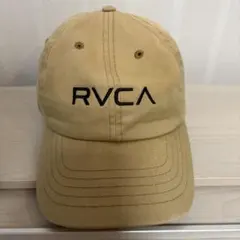 Item thumbnail for item 73948d54-a800-4870-8695-063af4058b41