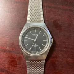 CITIZEN メンズ 腕時計 クォーツのサムネイル