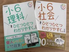 Kumi様 リクエスト 2点 まとめ商品