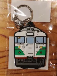 2026年最新】鉄道部品 115系の人気アイテム - メルカリ