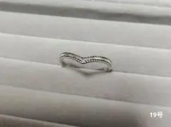 Item thumbnail for item b9d3cb4f-45ab-4dba-920b-a44bdc9d5eb0