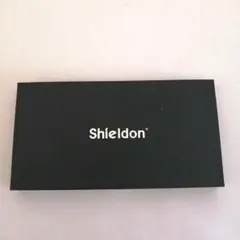 iphone shieldon