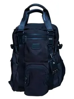 2026年最新】tumi 22380の人気アイテム - メルカリ