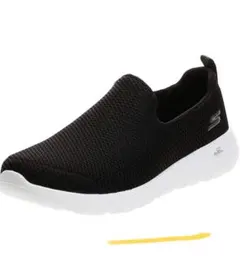 新品　Skechers GOwalk Max ゴーウォークマックス　27.5cm