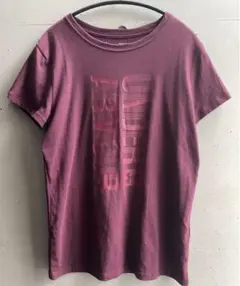 Item thumbnail for item 2c710f06-e5d9-44d9-9297-70e557f746c7